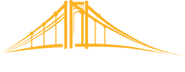 J S Smith Insurance Agency Insuring Pittsburgh Pennsylvania